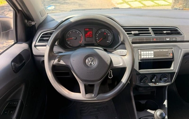 imagem-https://www.socarrao.com.br/sc-vehicle-images-prod/4415901/1792766195310-8581822_5_B_9e4bb6b22c.jpeg