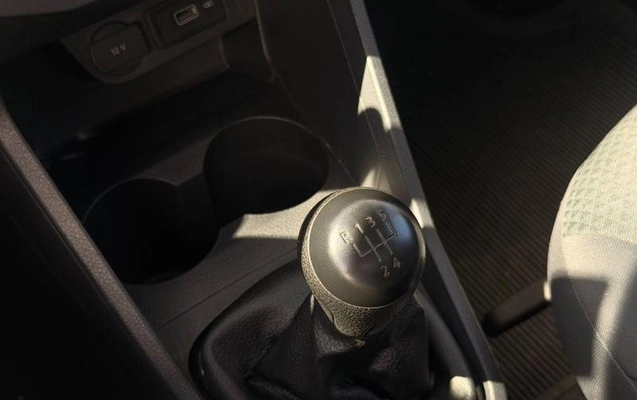 imagem-https://www.socarrao.com.br/sc-vehicle-images-prod/4415901/1792766195311-8581822_7_B_5b6cc387ca.jpeg
