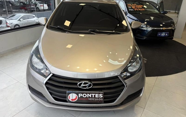 imagem-https://www.socarrao.com.br/sc-vehicle-images-prod/4415908/1792664527520-8583319_0_B_47b00a1370.jpeg
