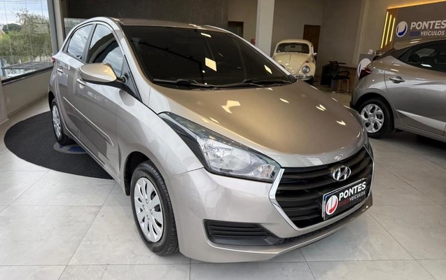 imagem-https://www.socarrao.com.br/sc-vehicle-images-prod/4415908/1792664527522-8583319_1_B_fca84d45ac.jpeg