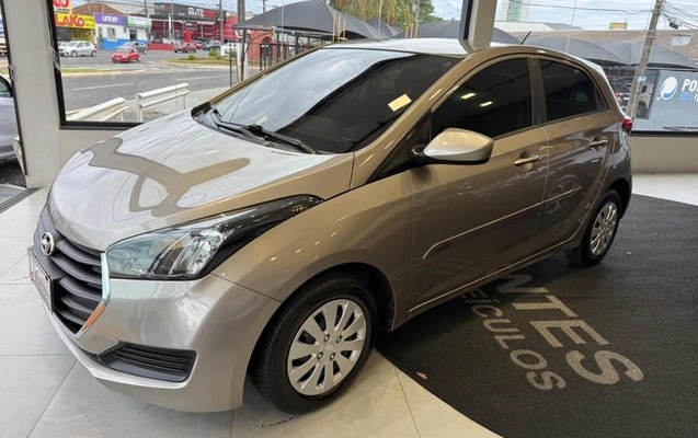 imagem-https://www.socarrao.com.br/sc-vehicle-images-prod/4415908/1792664527529-8583319_4_B_0fa0f0a506.jpeg