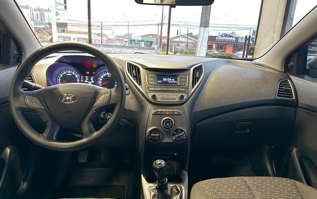 imagem-https://www.socarrao.com.br/sc-vehicle-images-prod/4415908/1792664527537-8583319_7_B_381d7a1700.jpeg