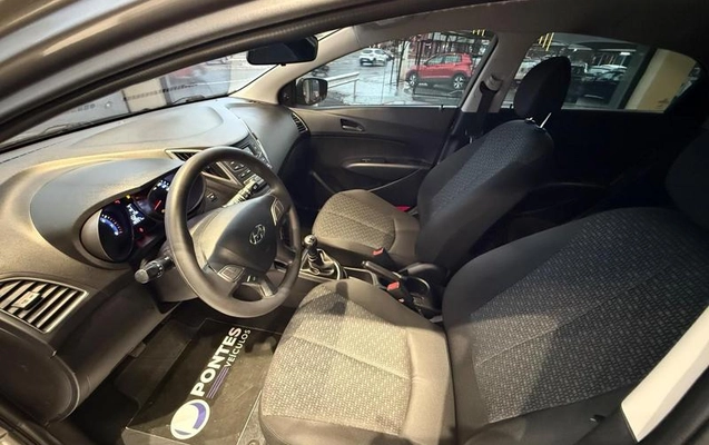 imagem-https://www.socarrao.com.br/sc-vehicle-images-prod/4415908/1792664527542-8583319_9_B_3584f3b82b.jpeg
