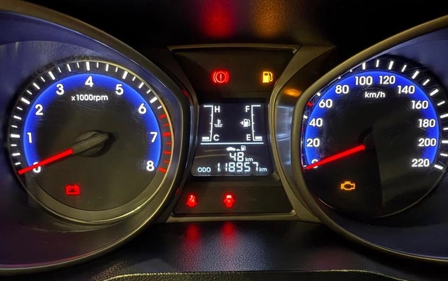 imagem-https://www.socarrao.com.br/sc-vehicle-images-prod/4415908/1792664527544-8583319_10_B_74deeeb5a1.jpeg