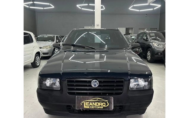 imagem-https://www.socarrao.com.br/sc-vehicle-images-prod/4415920/1792616989333-8_060824.jpg