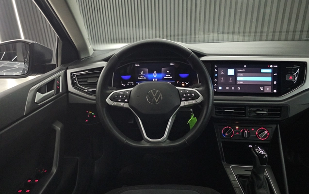 imagem-https://www.socarrao.com.br/sc-vehicle-images-prod/4415922/1792617039384-003_7355c35cfbd86974f1b6a3ff551e6955.jpg