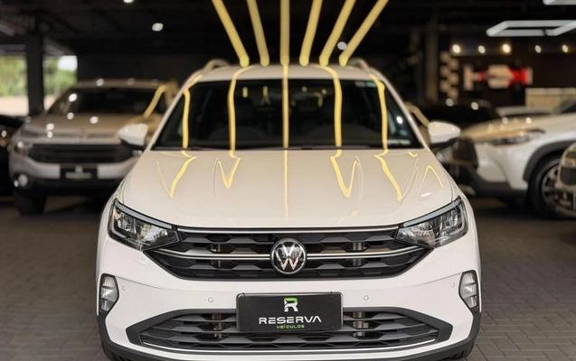 imagem-https://www.socarrao.com.br/sc-vehicle-images-prod/4415929/1792617057913-8582694_13_B_9ec89f2e24.jpeg