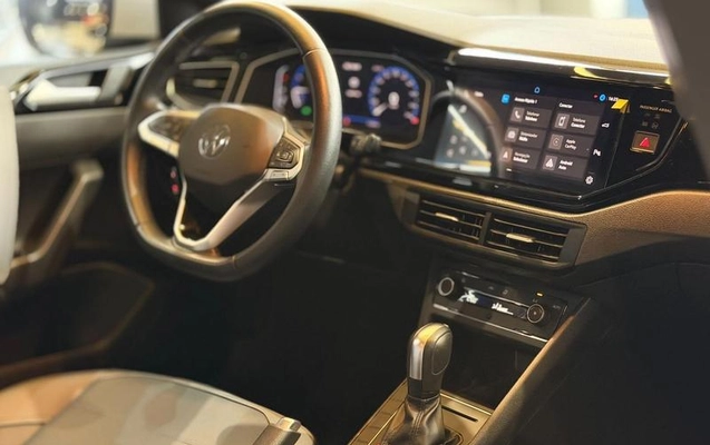 imagem-https://www.socarrao.com.br/sc-vehicle-images-prod/4415929/1792617057919-8582694_7_B_8a786638ab.jpeg