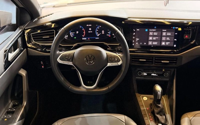 imagem-https://www.socarrao.com.br/sc-vehicle-images-prod/4415929/1792617057927-8582694_9_B_407d695812.jpeg