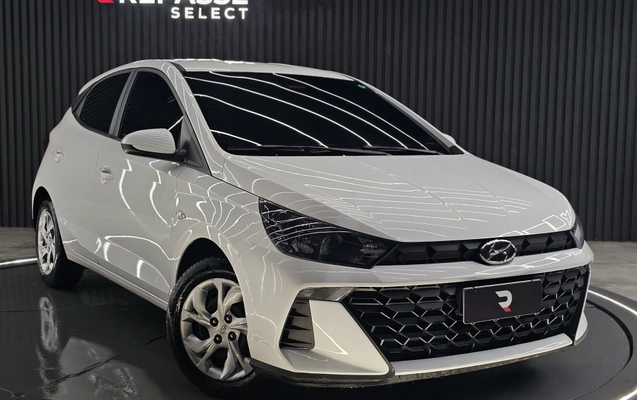 imagem-https://www.socarrao.com.br/sc-vehicle-images-prod/4415933/1792617083113-003_9637a940129296f38b15d6402f30adef.jpg