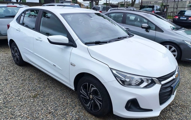 imagem-https://www.socarrao.com.br/sc-vehicle-images-prod/4415938/1792766950071-SU1HXzIwMjYxMDIyXzA5NDA1NiAoQ29weSkuanBn.jpg