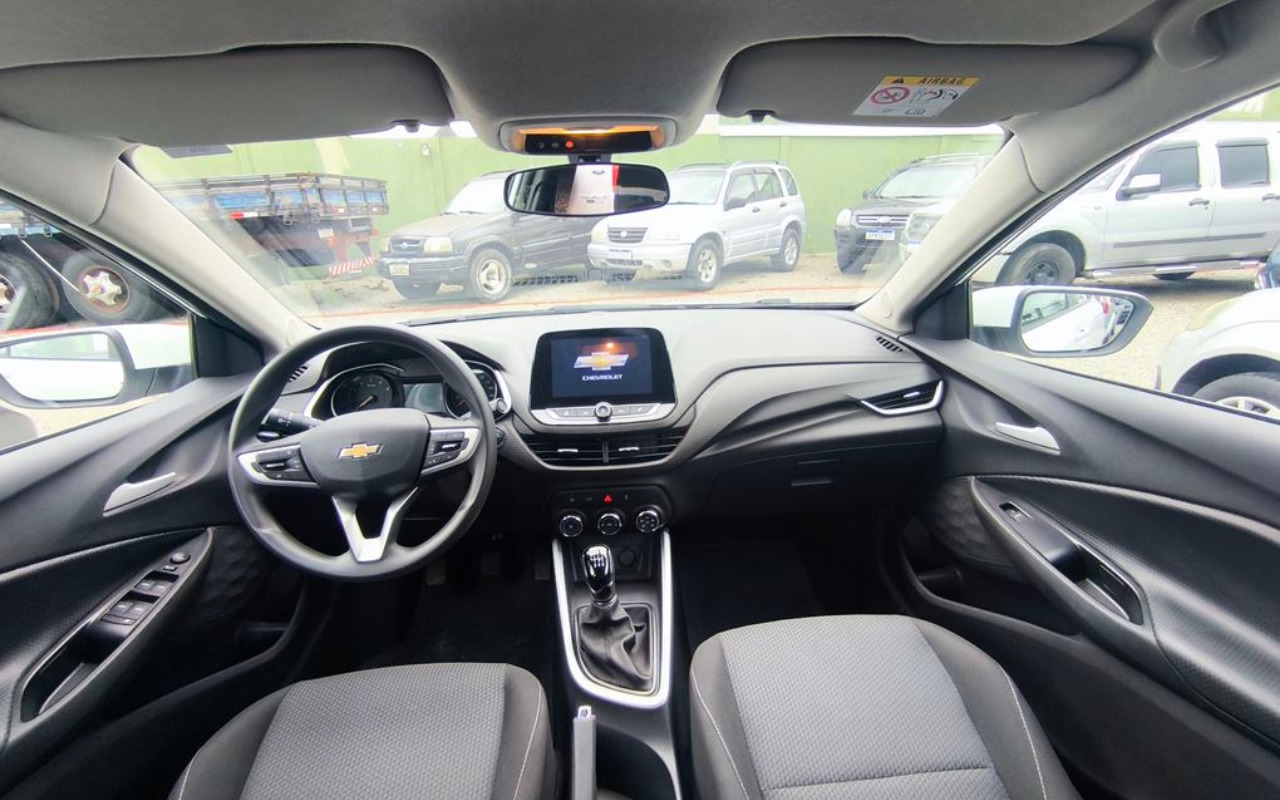 imagem-https://www.socarrao.com.br/sc-vehicle-images-prod/4415938/1792766950588-SU1HXzIwMjYxMDIyXzA5NDIxOCAoQ29weSkuanBn.jpg
