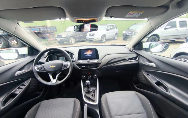 imagem-https://www.socarrao.com.br/sc-vehicle-images-prod/4415938/1792766950588-SU1HXzIwMjYxMDIyXzA5NDIxOCAoQ29weSkuanBn.jpg