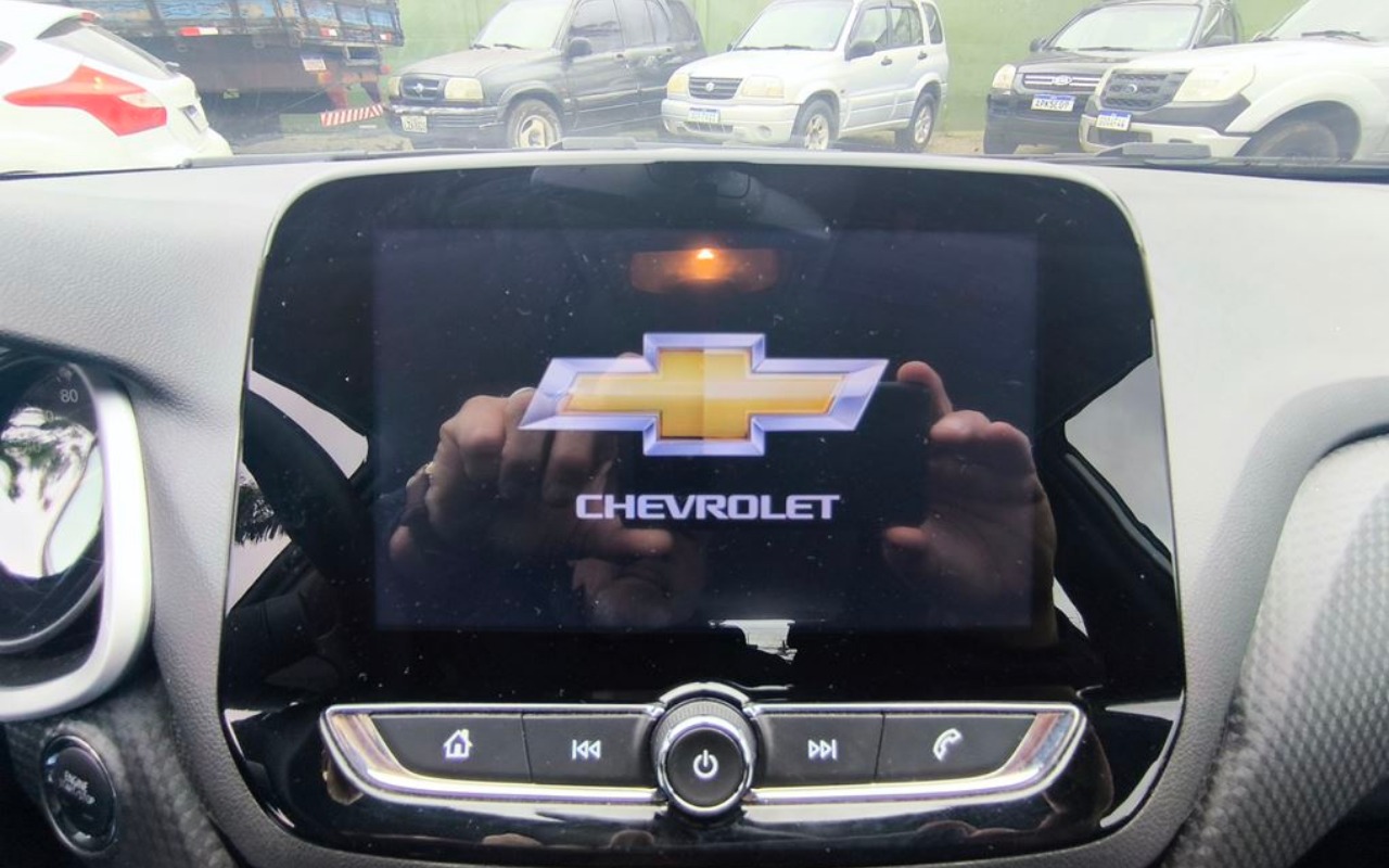 imagem-https://www.socarrao.com.br/sc-vehicle-images-prod/4415938/1792766950916-SU1HXzIwMjYxMDIyXzA5NDI1OCAoQ29weSkuanBn.jpg