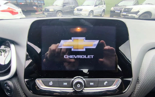 imagem-https://www.socarrao.com.br/sc-vehicle-images-prod/4415938/1792766950916-SU1HXzIwMjYxMDIyXzA5NDI1OCAoQ29weSkuanBn.jpg