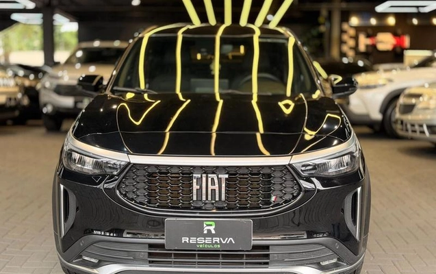 imagem-https://www.socarrao.com.br/sc-vehicle-images-prod/4415939/1792617144581-8594029_12_B_0ea05e8d00.jpeg