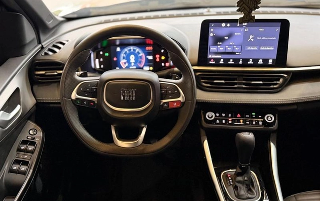 imagem-https://www.socarrao.com.br/sc-vehicle-images-prod/4415939/1792617144590-8594029_6_B_ef3e35c89e.jpeg