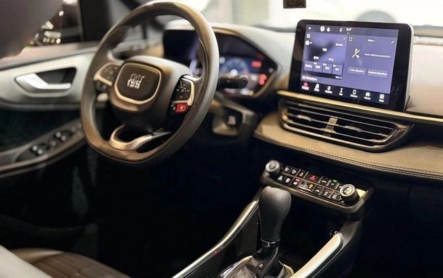 imagem-https://www.socarrao.com.br/sc-vehicle-images-prod/4415939/1792617144592-8594029_6_B_5b176383de.jpeg