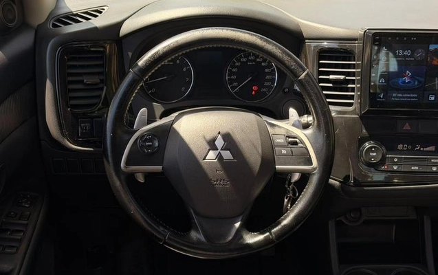 imagem-https://www.socarrao.com.br/sc-vehicle-images-prod/4415948/1792617241840-8553172_2_B_57d4081a25.jpeg