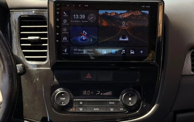 imagem-https://www.socarrao.com.br/sc-vehicle-images-prod/4415948/1792617241896-8553172_8_B_850ce2e132.jpeg