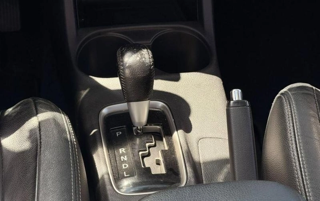 imagem-https://www.socarrao.com.br/sc-vehicle-images-prod/4415948/1792617241898-8553172_8_B_c6d61d405f.jpeg