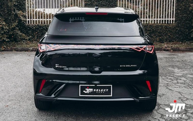 imagem-https://www.socarrao.com.br/sc-vehicle-images-prod/4415950/1792787688277-8594056_7_B_ed651ffaa5.jpeg