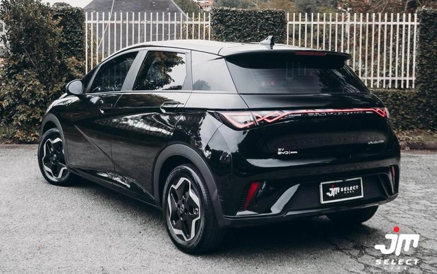 imagem-https://www.socarrao.com.br/sc-vehicle-images-prod/4415950/1792787688280-8594056_10_B_59a6b6ffb5.jpeg