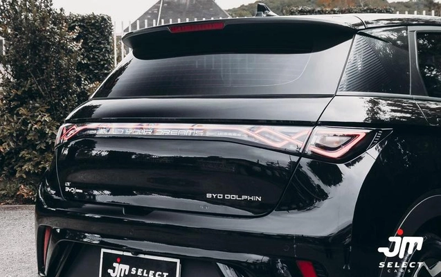 imagem-https://www.socarrao.com.br/sc-vehicle-images-prod/4415950/1792787688303-8594056_4_B_3708af2dc4.jpeg