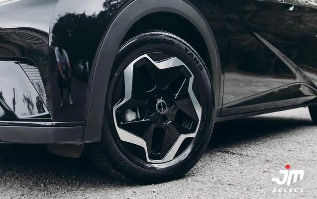 imagem-https://www.socarrao.com.br/sc-vehicle-images-prod/4415950/1792787688304-8594056_4_B_6fdb12b7a9.jpeg