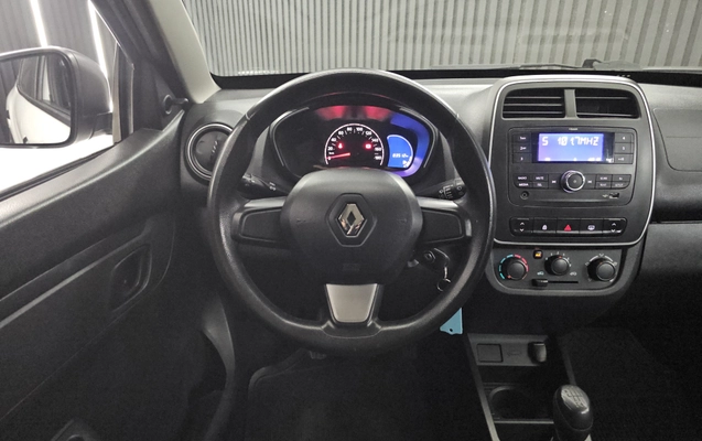 imagem-https://www.socarrao.com.br/sc-vehicle-images-prod/4415951/1792617366644-003_21cc27a0f4dac043b901088db8f68465.jpg