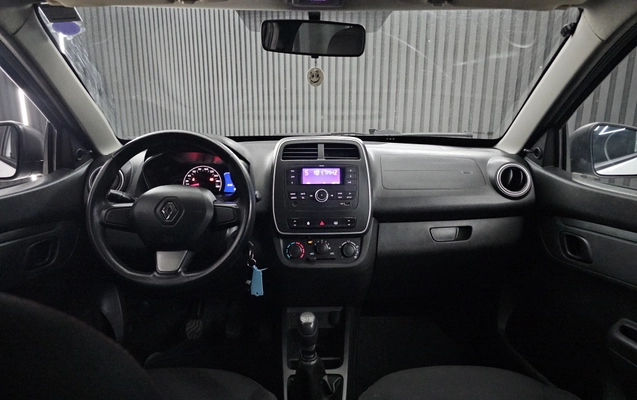 imagem-https://www.socarrao.com.br/sc-vehicle-images-prod/4415951/1792617366645-003_11ef5023c2b313ea8425fdf7c924abb4.jpg
