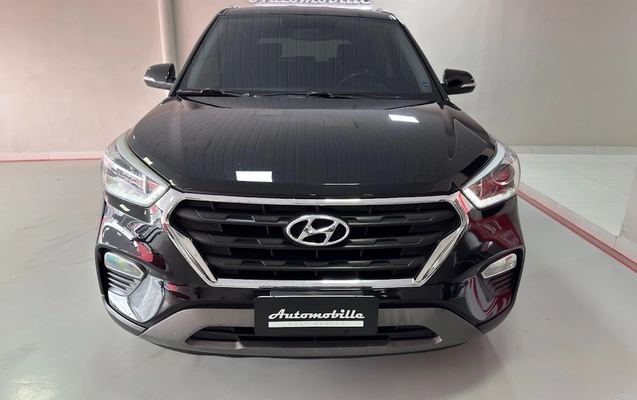imagem-https://www.socarrao.com.br/sc-vehicle-images-prod/4415958/1792617410339-b95fa3c8-9120-4e15-9df7-df4256fe9711.jpg