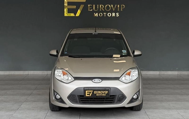 imagem-https://www.socarrao.com.br/sc-vehicle-images-prod/4415967/1792617511418-8594126_5_B_ff441fc6c2.jpeg