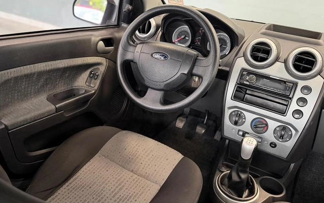 imagem-https://www.socarrao.com.br/sc-vehicle-images-prod/4415967/1792617511429-8594126_11_B_33bf265391.jpeg