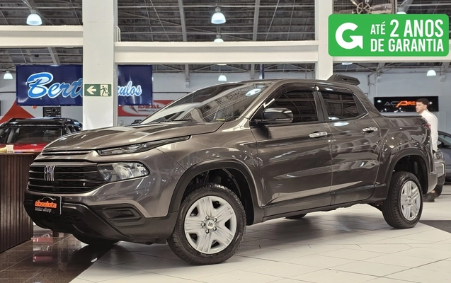 imagem-https://www.socarrao.com.br/sc-vehicle-images-prod/4415979/1792617559419-1_054451.jpg