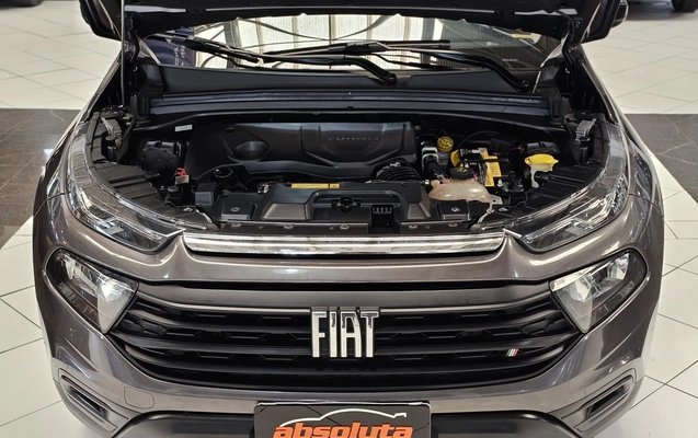 imagem-https://www.socarrao.com.br/sc-vehicle-images-prod/4415979/1792617559427-1_053123.jpg