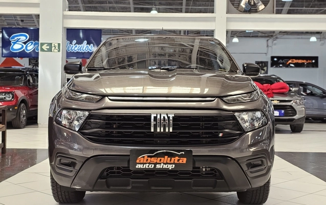 imagem-https://www.socarrao.com.br/sc-vehicle-images-prod/4415979/1792617559430-1_053126.jpg