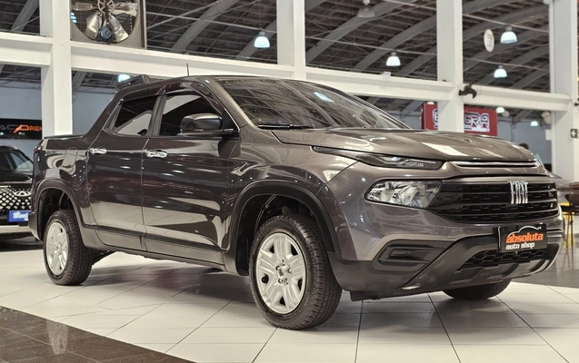 imagem-https://www.socarrao.com.br/sc-vehicle-images-prod/4415979/1792617559432-1_053128.jpg