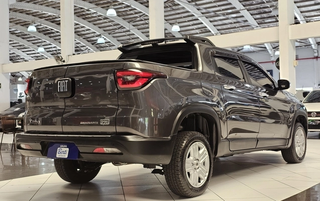 imagem-https://www.socarrao.com.br/sc-vehicle-images-prod/4415979/1792617559435-1_053130.jpg