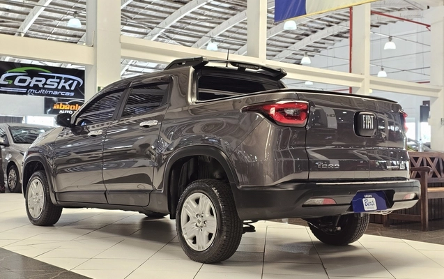 imagem-https://www.socarrao.com.br/sc-vehicle-images-prod/4415979/1792617559447-1_053139.jpg