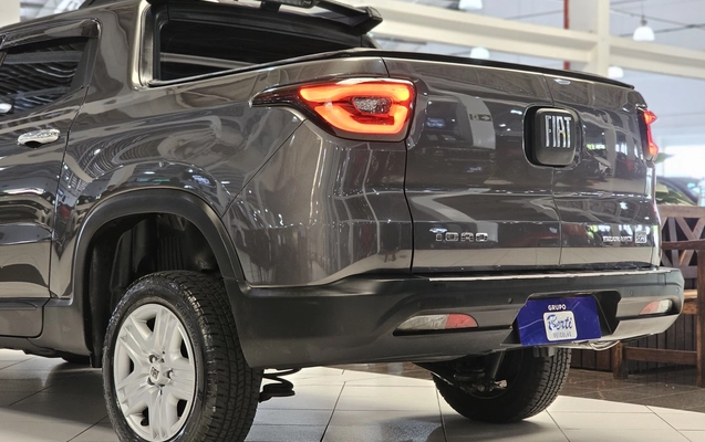 imagem-https://www.socarrao.com.br/sc-vehicle-images-prod/4415979/1792617559449-1_053141.jpg