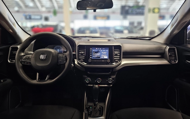imagem-https://www.socarrao.com.br/sc-vehicle-images-prod/4415979/1792617559453-1_053144.jpg
