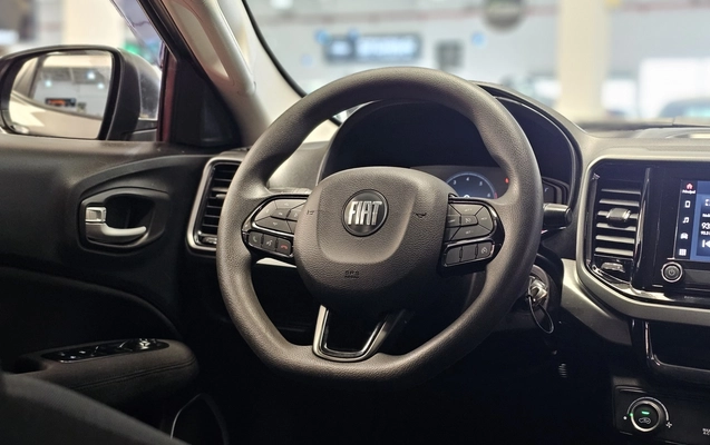 imagem-https://www.socarrao.com.br/sc-vehicle-images-prod/4415979/1792617559456-1_053145.jpg