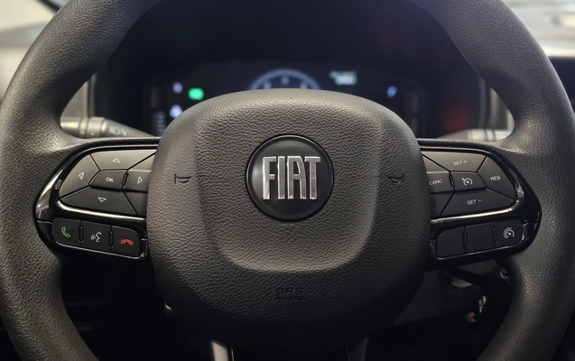 imagem-https://www.socarrao.com.br/sc-vehicle-images-prod/4415979/1792617559458-1_053148.jpg
