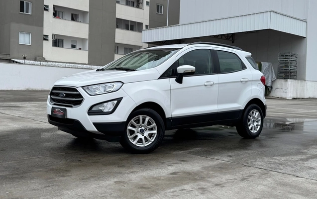 imagem-https://www.socarrao.com.br/sc-vehicle-images-prod/4415980/1792617567021-V2hhdHNBcHAgSW1hZ2UgMjAyNi0xMC0yMSBhdCAxOC4wNC4wOC5qcGVn.jpeg
