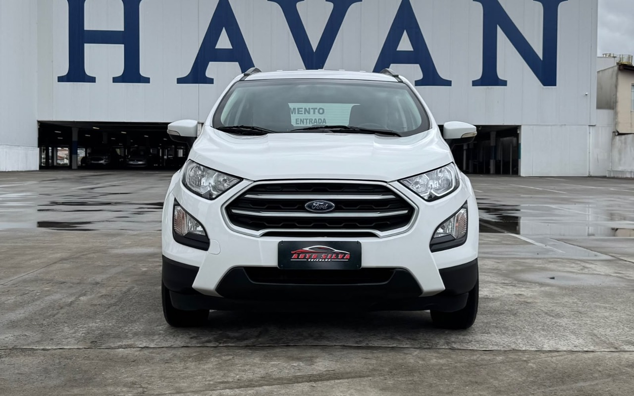 imagem-https://www.socarrao.com.br/sc-vehicle-images-prod/4415980/1792617567307-V2hhdHNBcHAgSW1hZ2UgMjAyNi0xMC0yMSBhdCAxOC4wNC4wOCAoMSkuanBlZw.jpeg