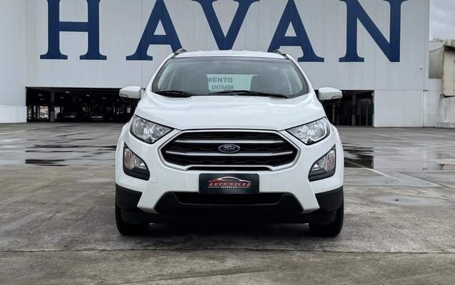 imagem-https://www.socarrao.com.br/sc-vehicle-images-prod/4415980/1792617567307-V2hhdHNBcHAgSW1hZ2UgMjAyNi0xMC0yMSBhdCAxOC4wNC4wOCAoMSkuanBlZw.jpeg
