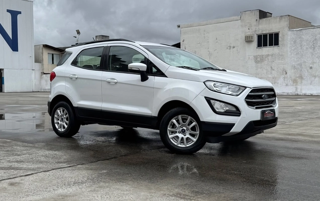 imagem-https://www.socarrao.com.br/sc-vehicle-images-prod/4415980/1792617567387-V2hhdHNBcHAgSW1hZ2UgMjAyNi0xMC0yMSBhdCAxOC4wNC4wOCAoMikuanBlZw.jpeg