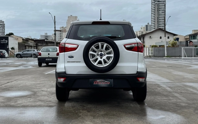 imagem-https://www.socarrao.com.br/sc-vehicle-images-prod/4415980/1792617567707-V2hhdHNBcHAgSW1hZ2UgMjAyNi0xMC0yMSBhdCAxOC4wNC4wOSAoMSkuanBlZw.jpeg