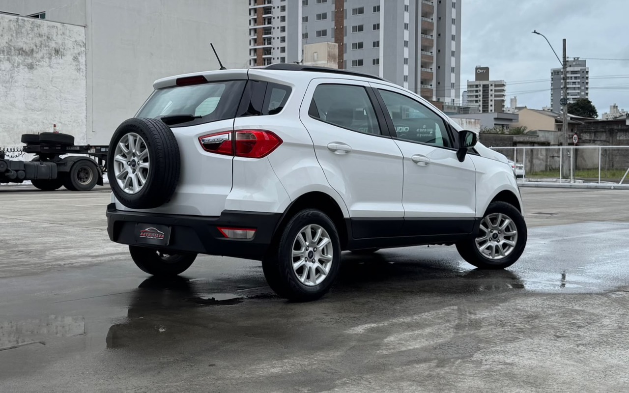 imagem-https://www.socarrao.com.br/sc-vehicle-images-prod/4415980/1792617567852-V2hhdHNBcHAgSW1hZ2UgMjAyNi0xMC0yMSBhdCAxOC4wNC4wOSAoMikuanBlZw.jpeg